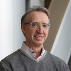 Strother Communications Group
